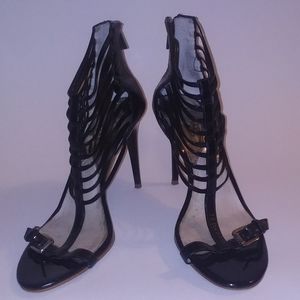 Michael Kors Heels, Size 9M